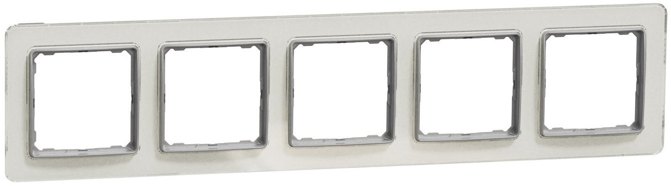 Schneider Electric Sedna Elements (SDD360805)