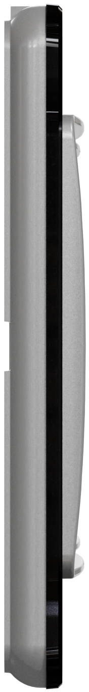 продаємо Schneider Electric Sedna Elements (SDD361805) в Україні - фото 4