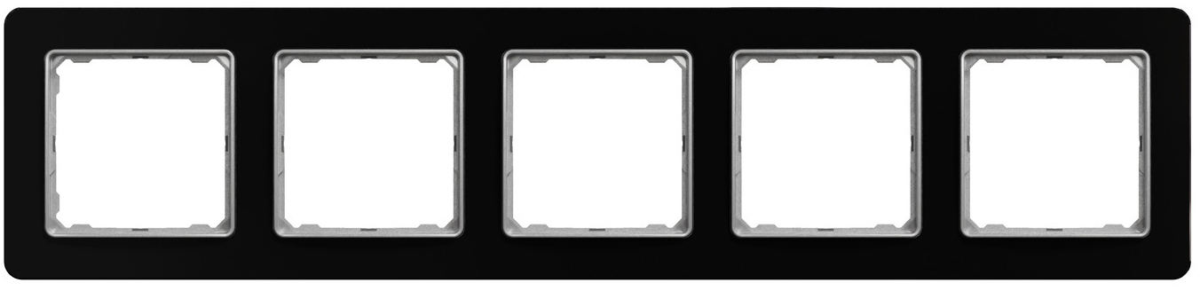Schneider Electric Sedna Elements (SDD361805)