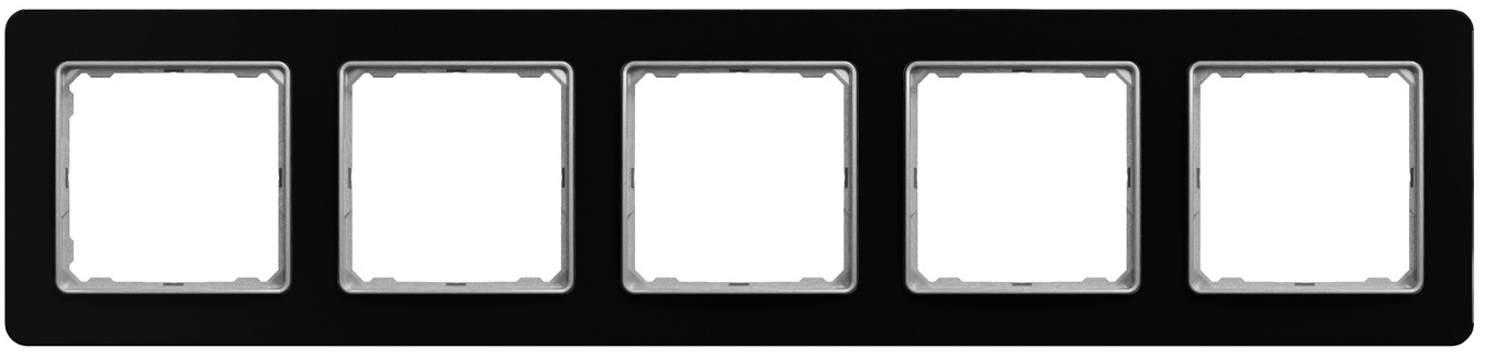 Schneider Electric Sedna Elements (SDD361805)