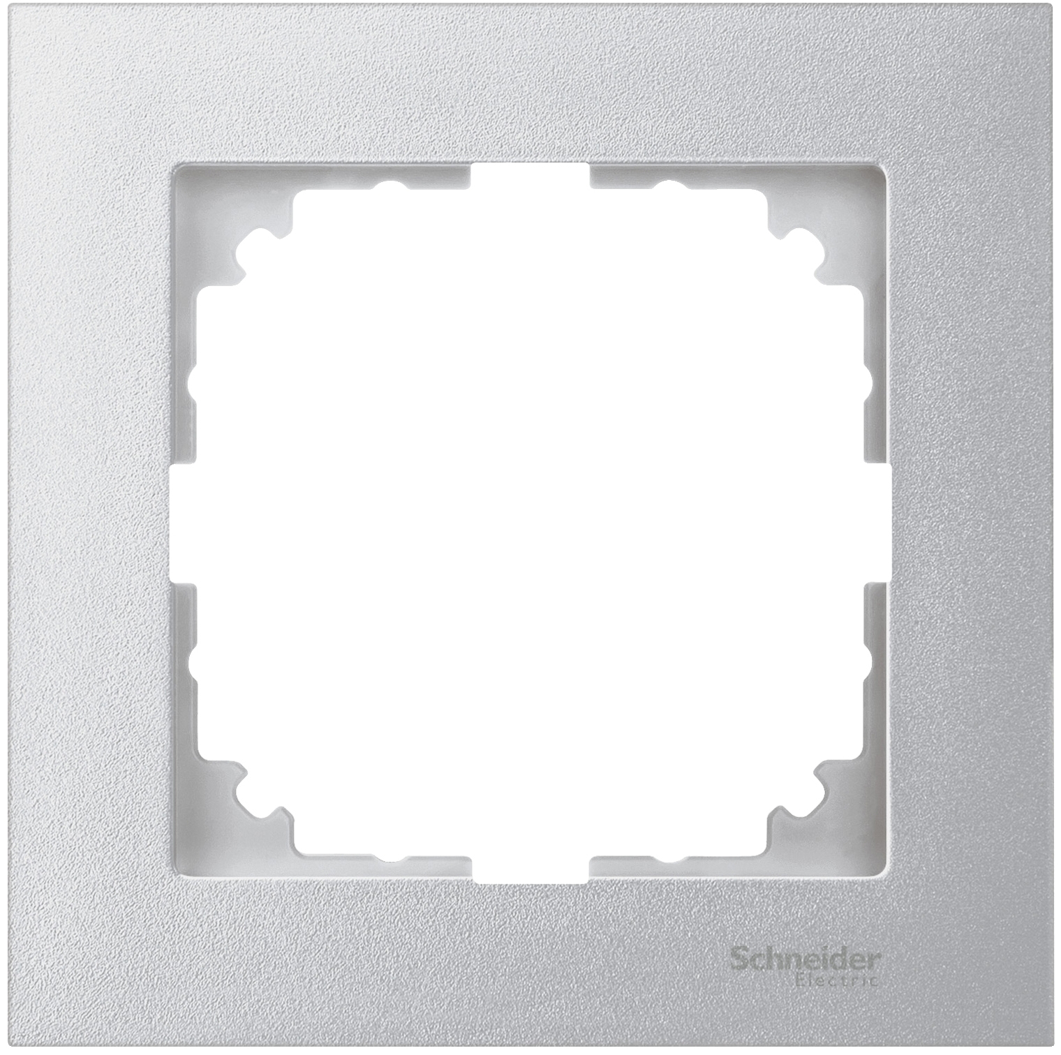 Schneider Electric Merten System M-Pure (MTN4010-3660)