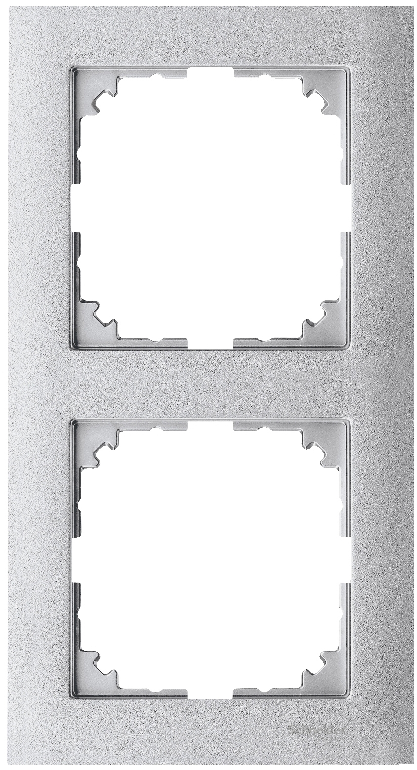 Schneider Electric Merten System M-Pure (MTN4020-3660)