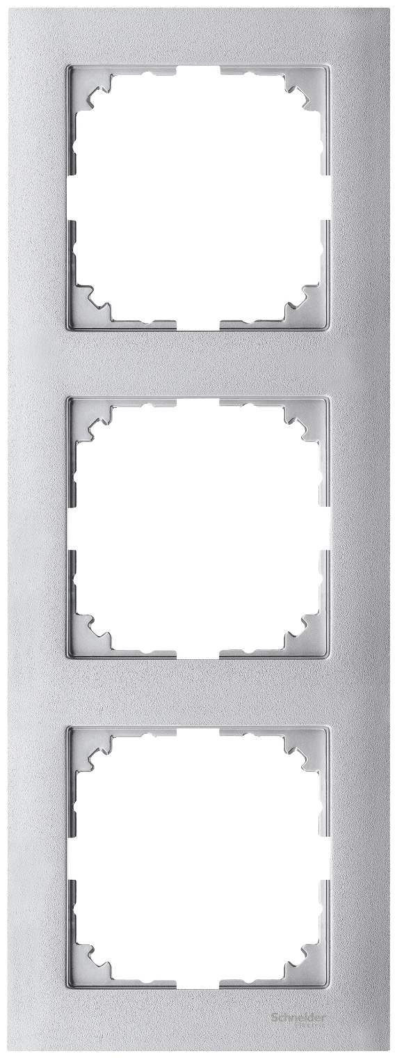 Schneider Electric Merten System M-Pure (MTN4030-3660)