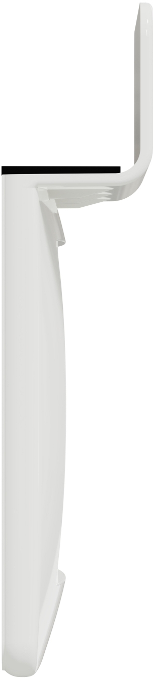 продаємо Schneider Electric Sedna Design (SDD311809) в Україні - фото 4