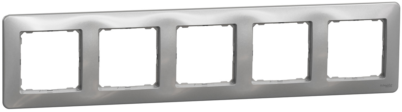 Schneider Electric Sedna Design (SDD313805)
