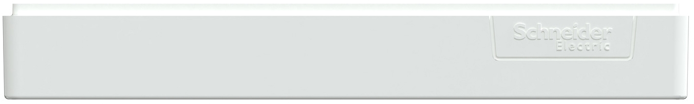 продаємо Schneider Electric Merten D-Life (MTN4040-6535) в Україні - фото 4