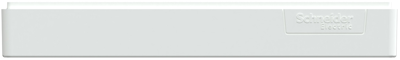 продаємо Schneider Electric Merten D-Life (MTN4050-6535) в Україні - фото 4