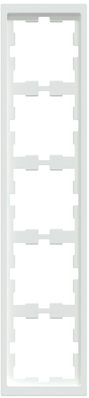 Schneider Electric Merten D-Life (MTN4050-6535)