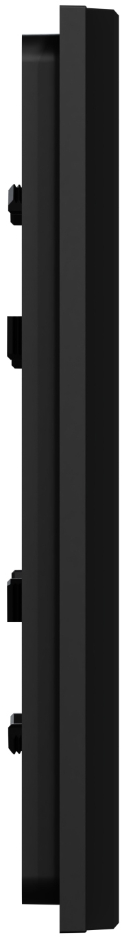 продаємо Schneider Electric Unica Deco Material (NU600272) в Україні - фото 4