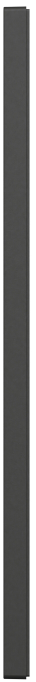 в продаже Рамка для розетки Schneider Electric Merten D-Life (MTN4040-6534) - фото 3