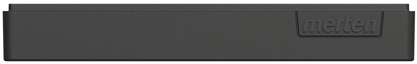 продаём Schneider Electric Merten D-Life (MTN4040-6534) в Украине - фото 4