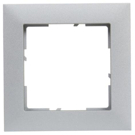 Рамка для розетки Legrand Suno (721511)