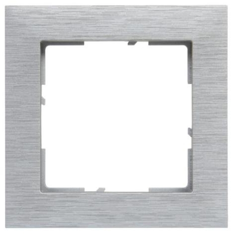Legrand Suno (721561)