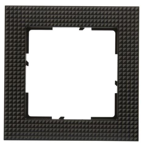 Legrand Suno (721571)