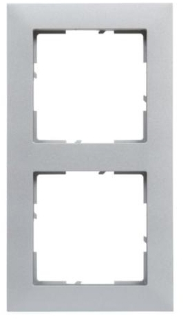 Legrand Suno (721512)