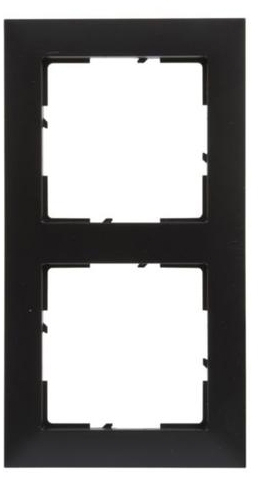 Legrand Suno (721522)