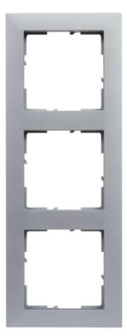Legrand Suno (721513)