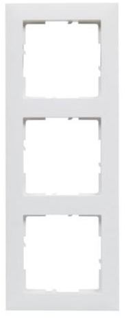 Рамка для розетки Legrand Suno (721503)