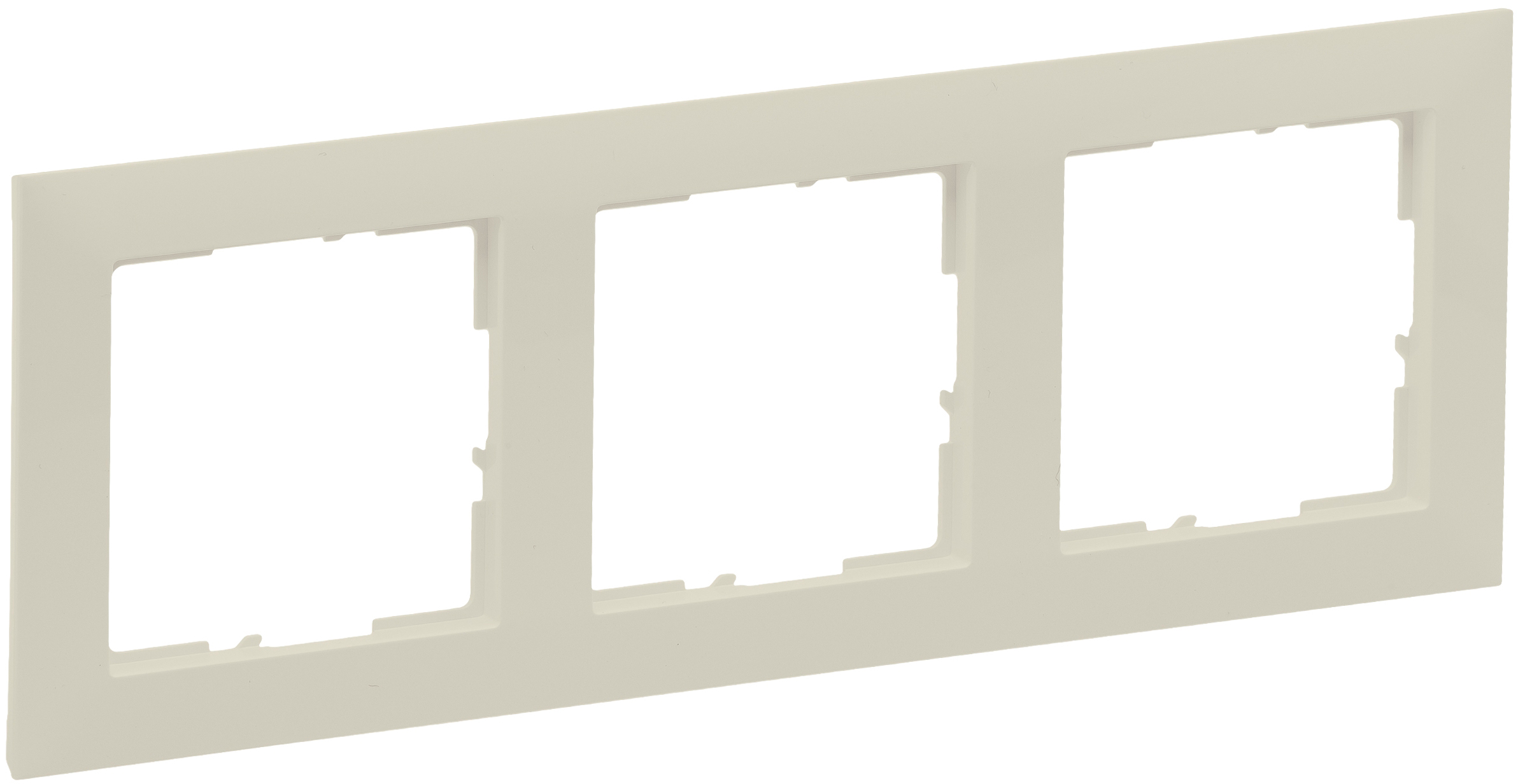 Legrand Suno (721583)