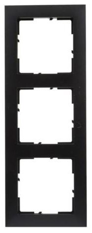 Legrand Suno (721523)