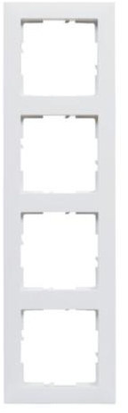 Legrand Suno (721504)