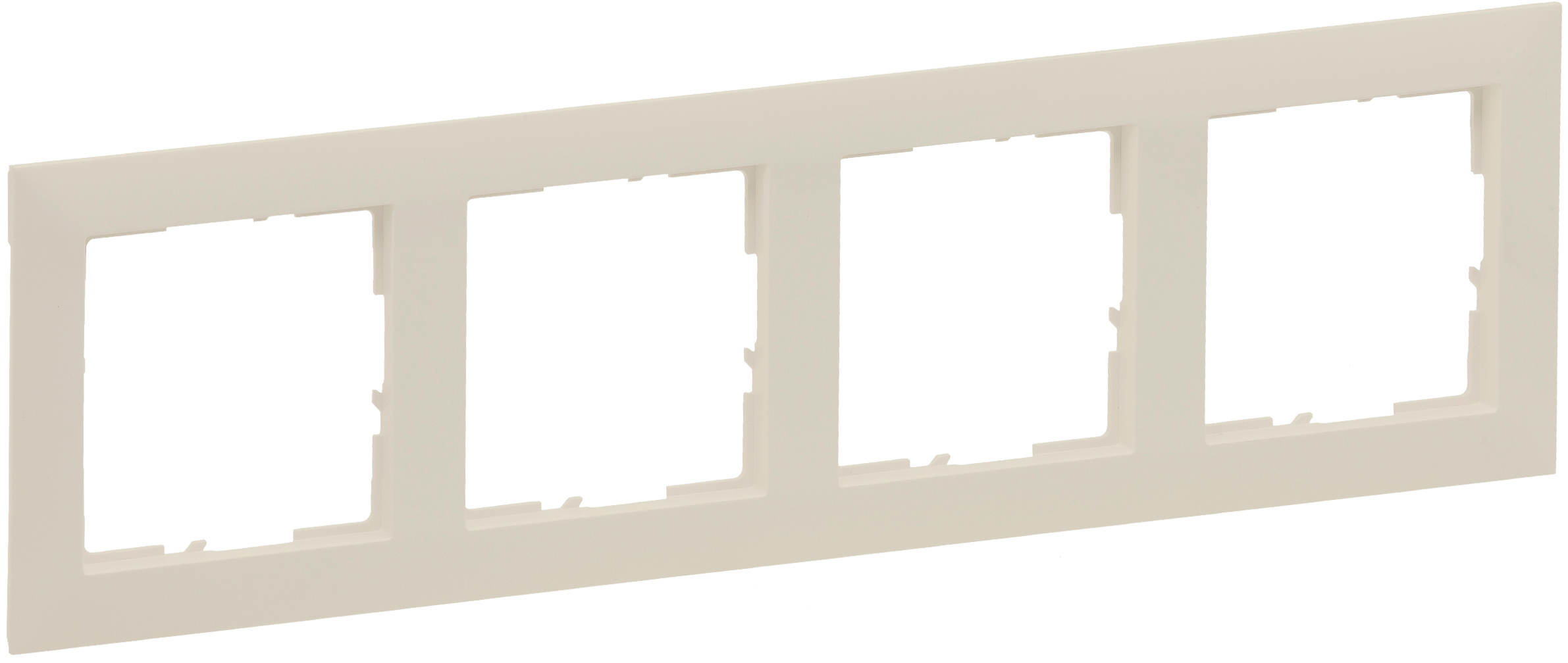 Legrand Suno (721584)