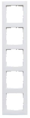 Legrand Suno (721505)