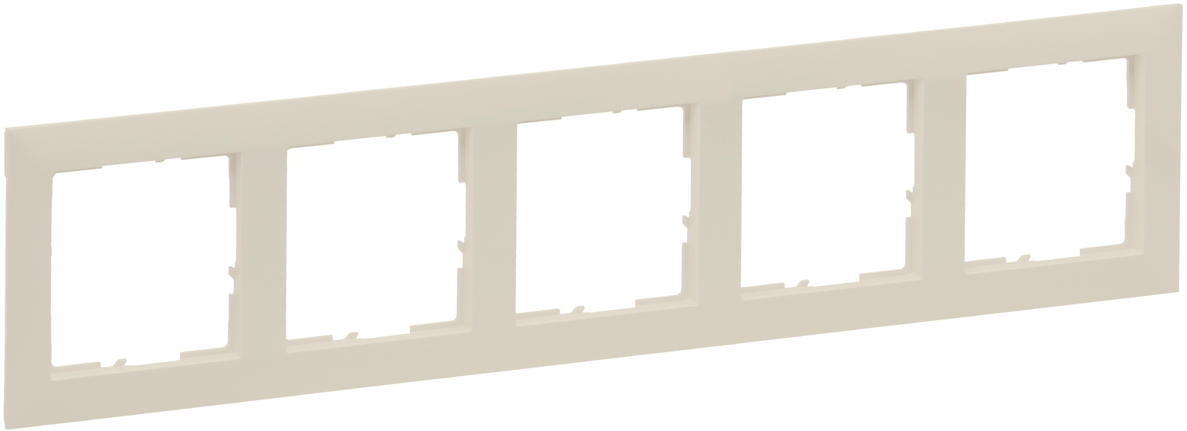 Legrand Suno (721585)