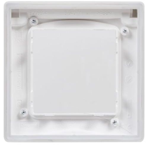 Рамка для розетки Legrand Niloe Step (863196) ціна 286 грн - фотографія 2