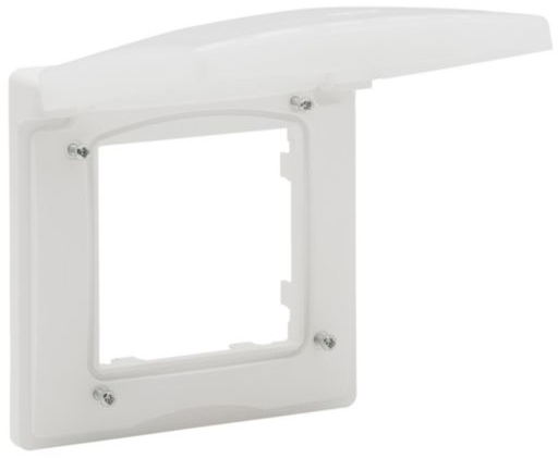 Legrand Niloe Step (863196)