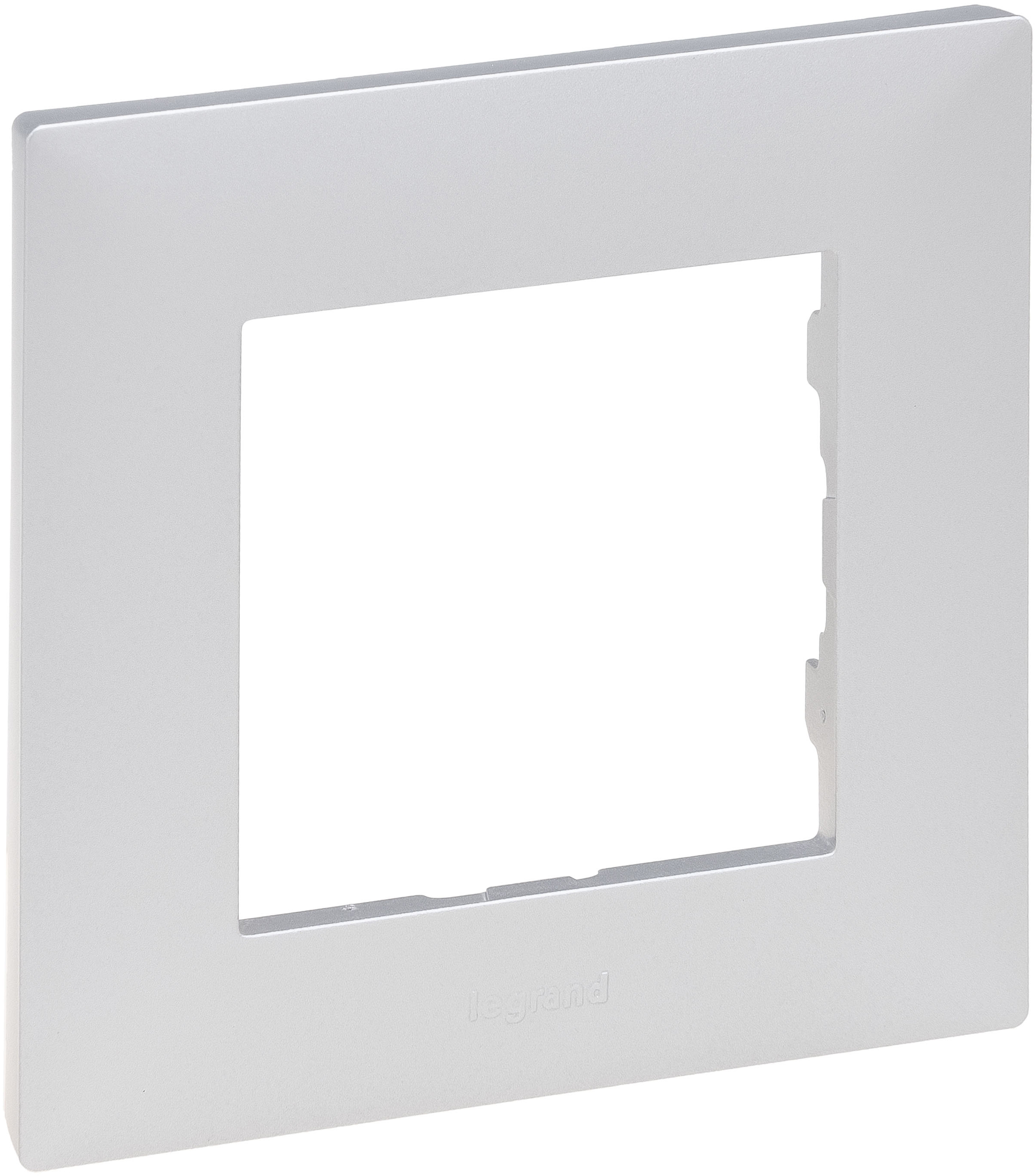 Legrand Niloe Step (863391)