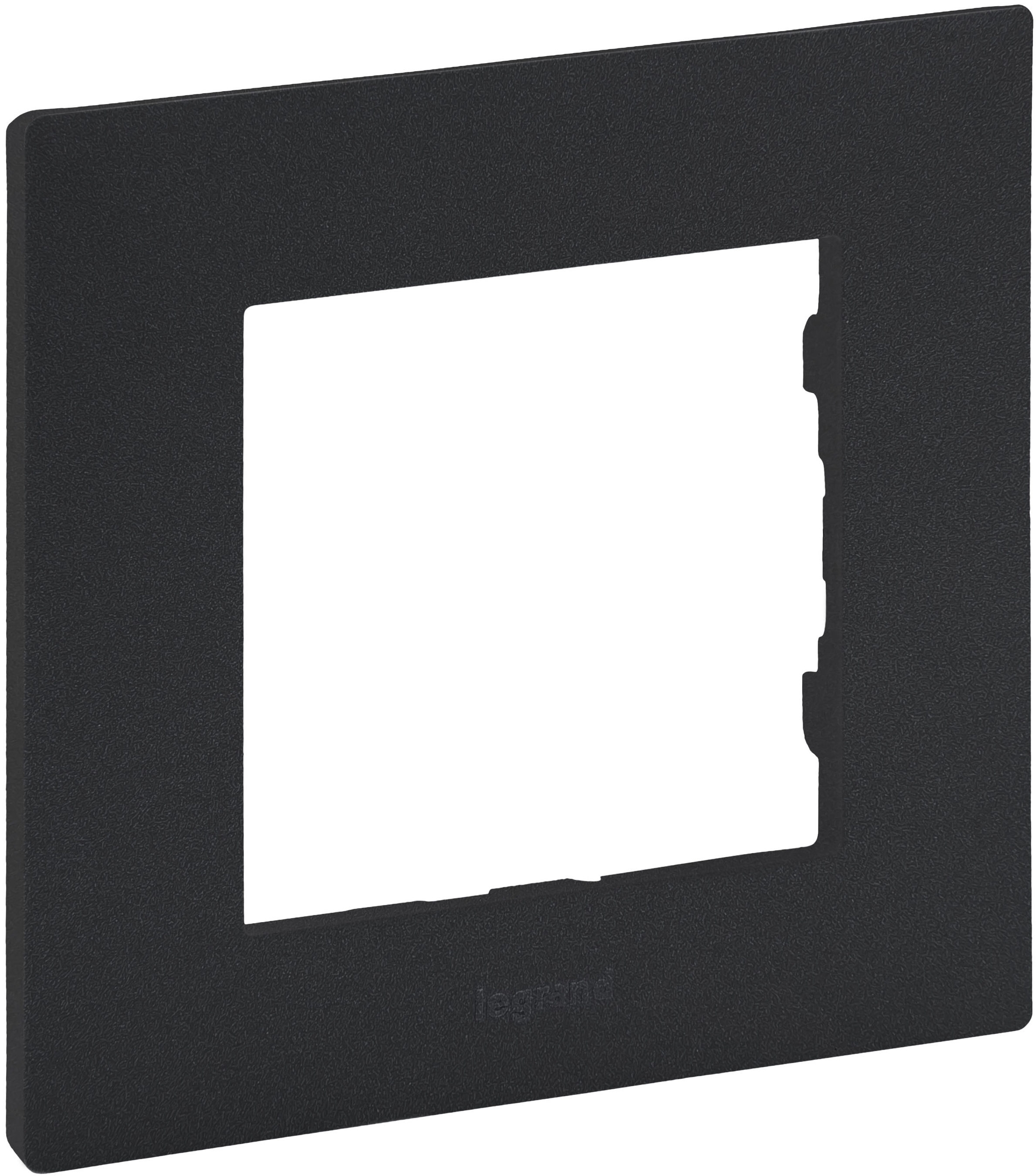 Legrand Niloe Step (863791)