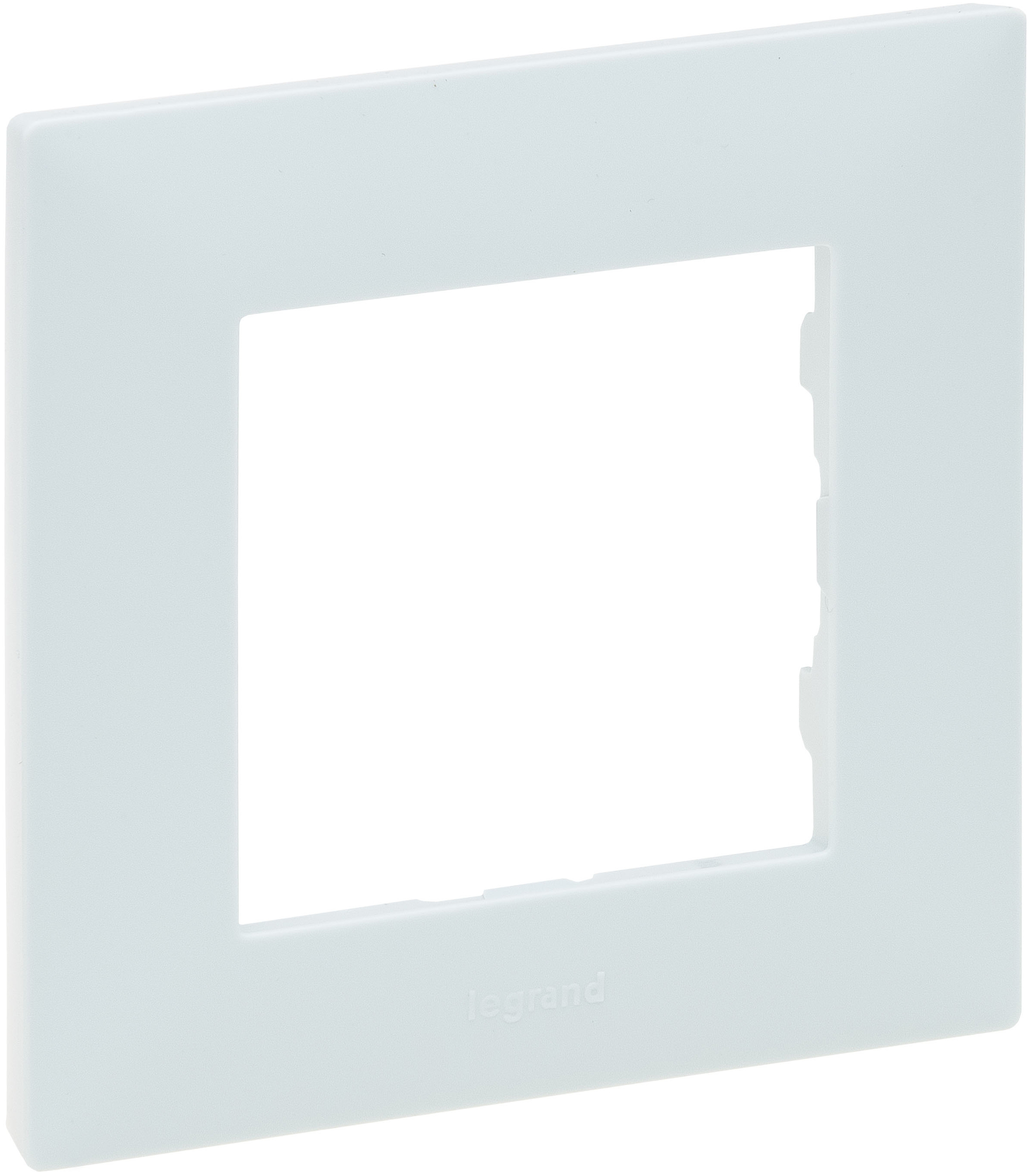 Legrand Niloe Step (863091)