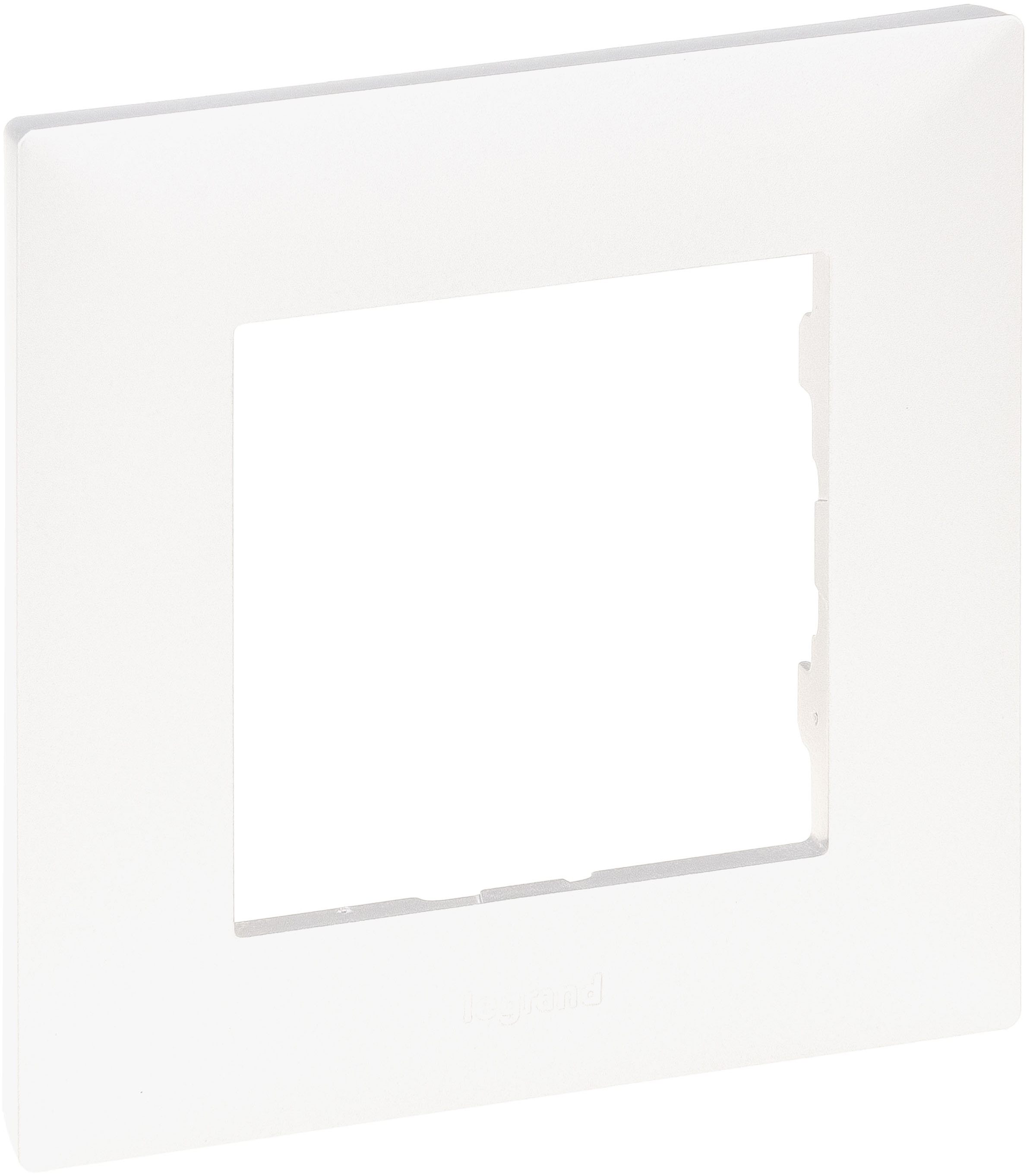 Legrand Niloe Step (863691)