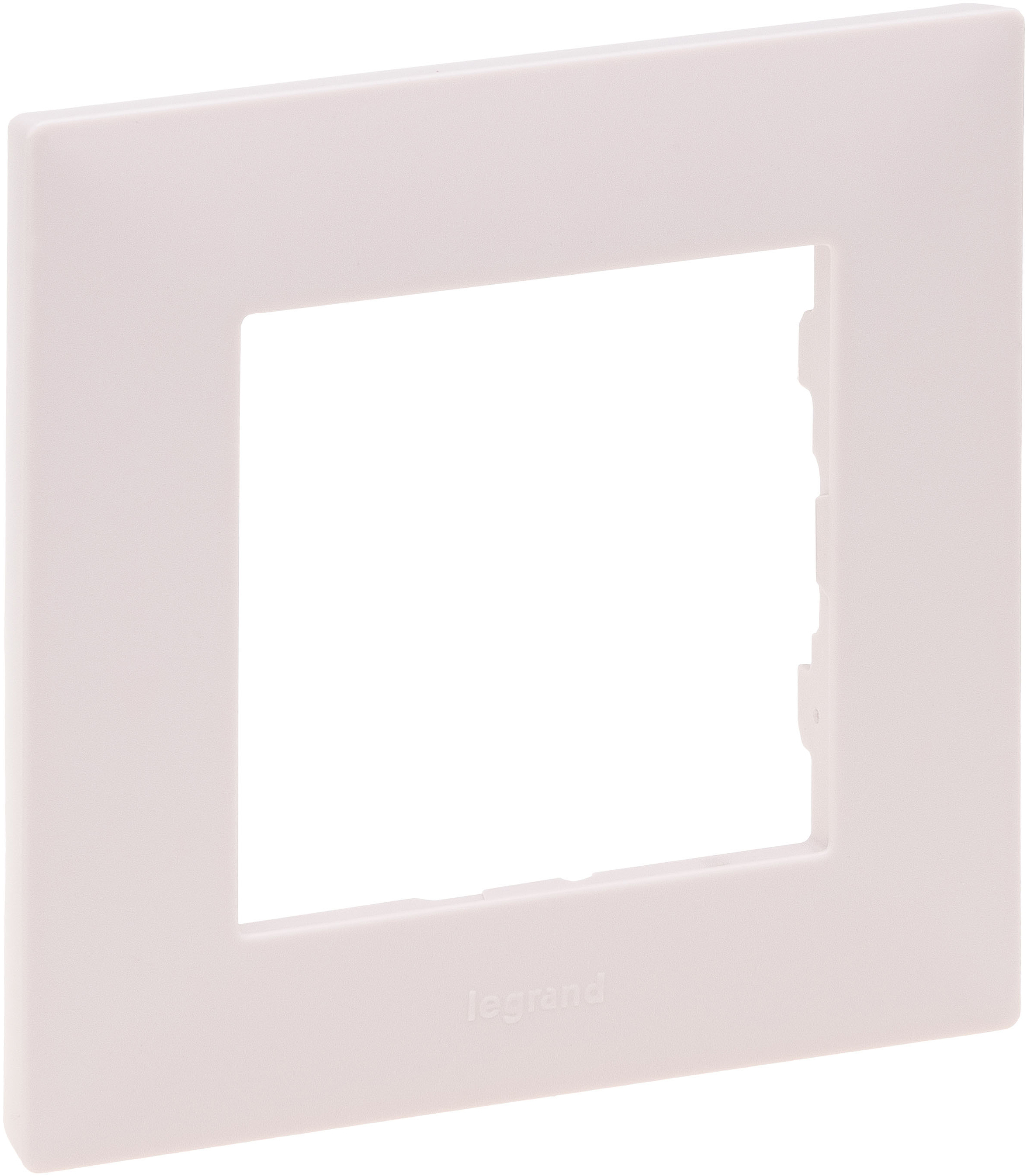 Legrand Niloe Step (863291)