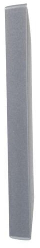 продаємо Legrand Niloe Step (863891) в Україні - фото 4