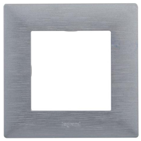 Legrand Niloe Step (863891)