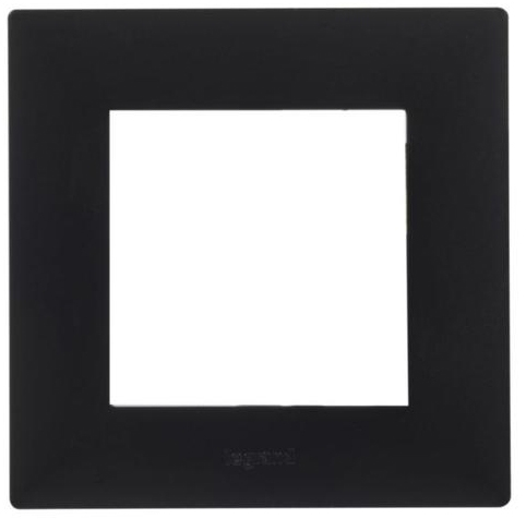 Legrand Niloe Step (863591)
