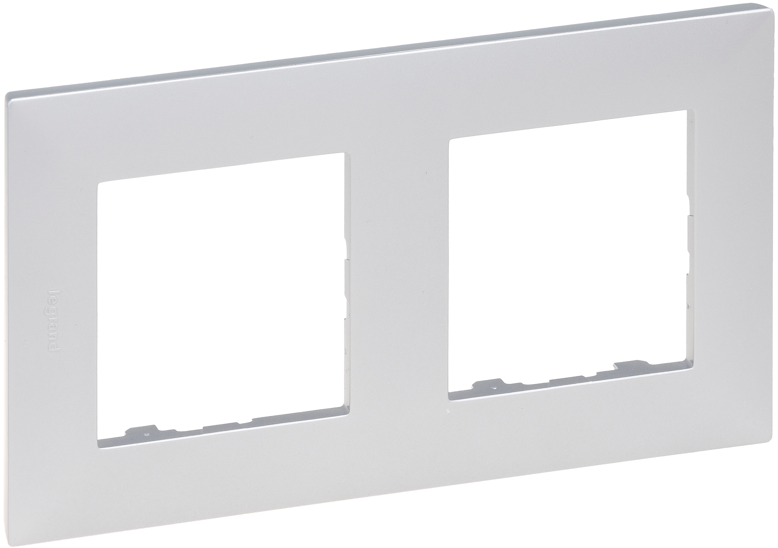 Legrand Niloe Step (863392)