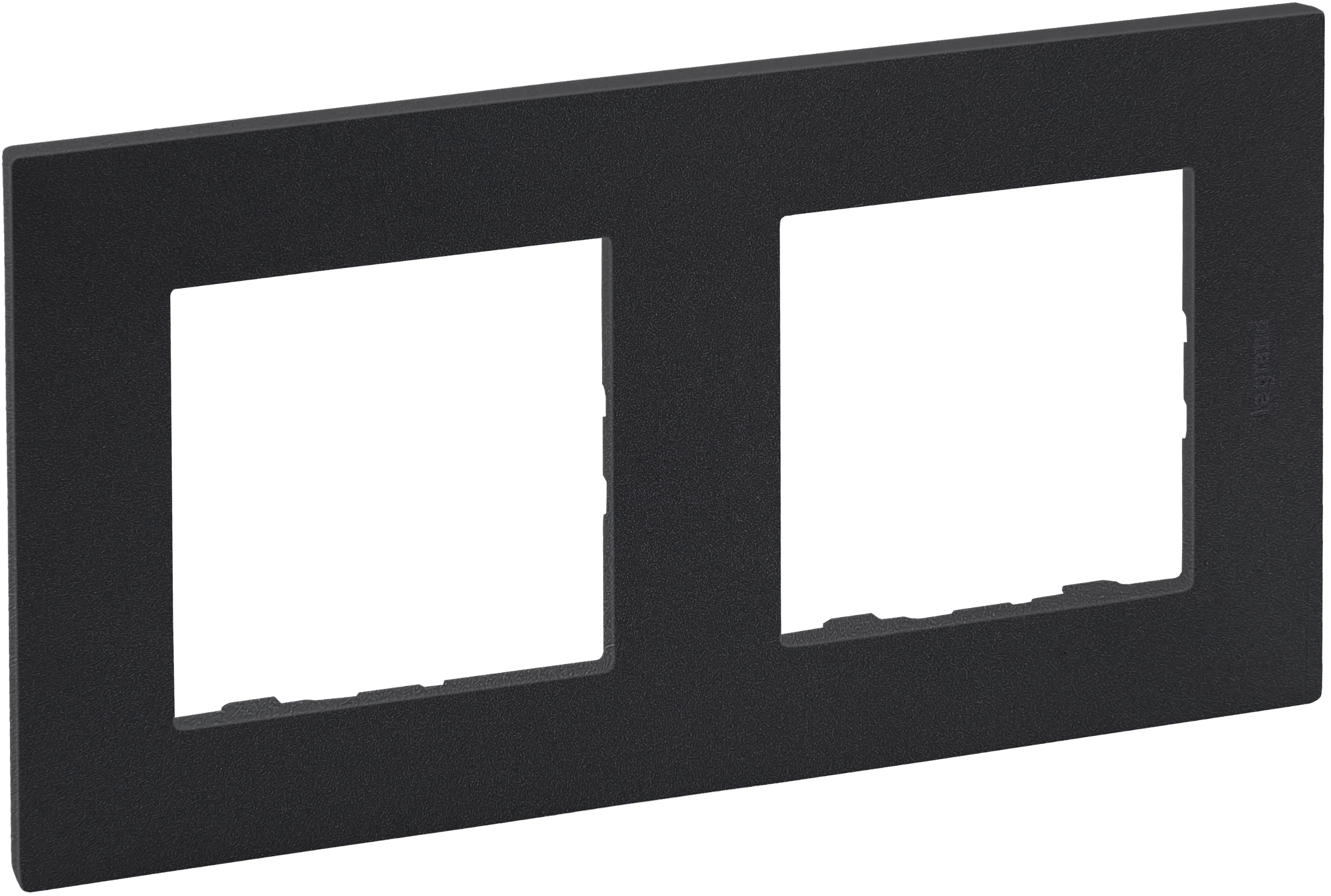 Legrand Niloe Step (863792)