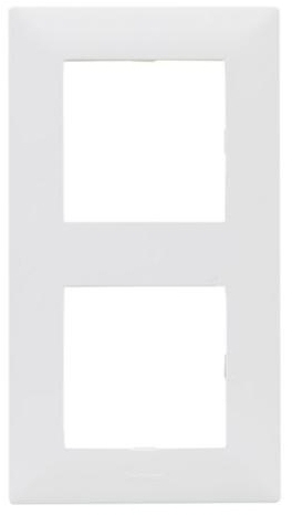 Legrand Niloe Step (863192)