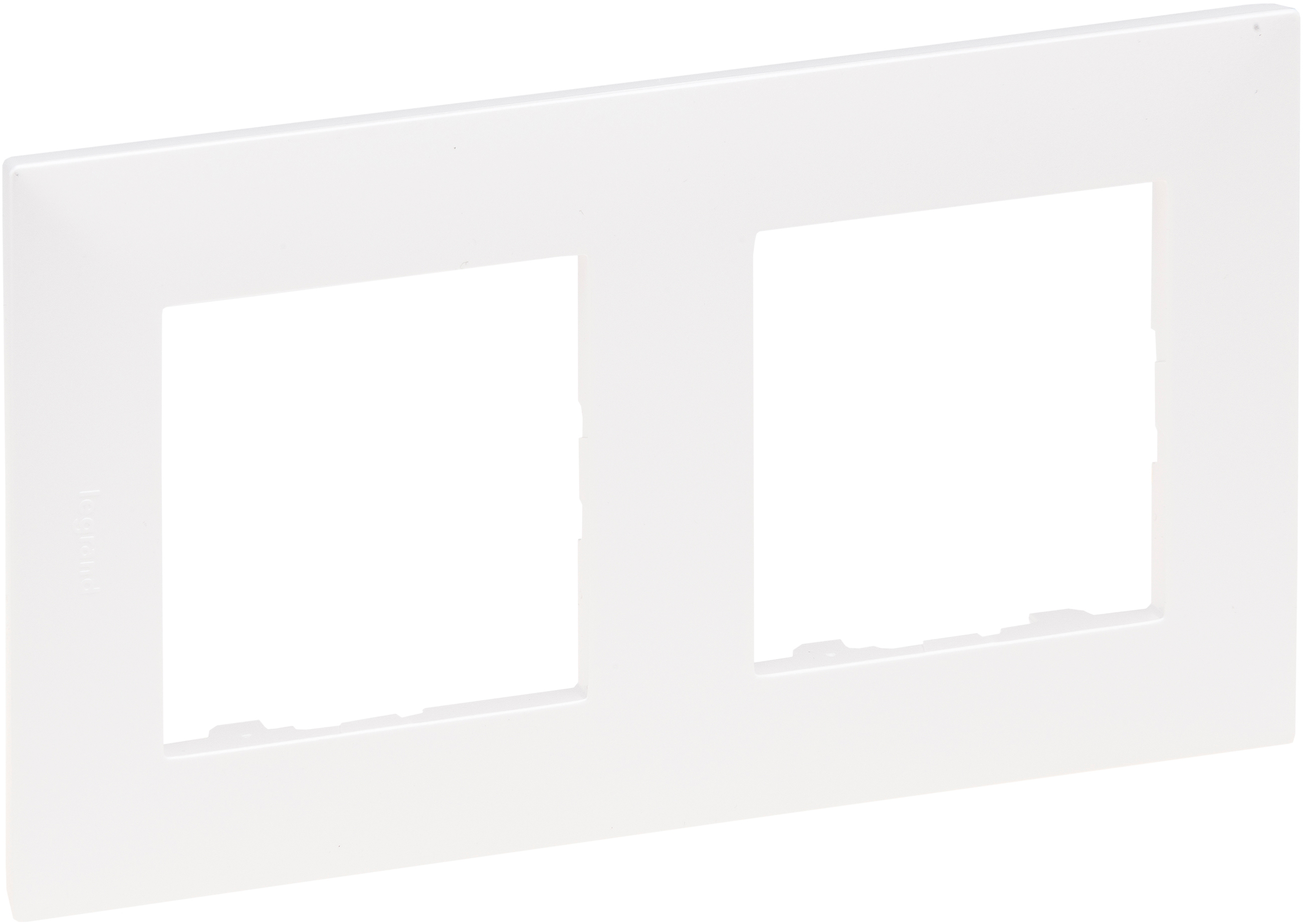 Legrand Niloe Step (863692)