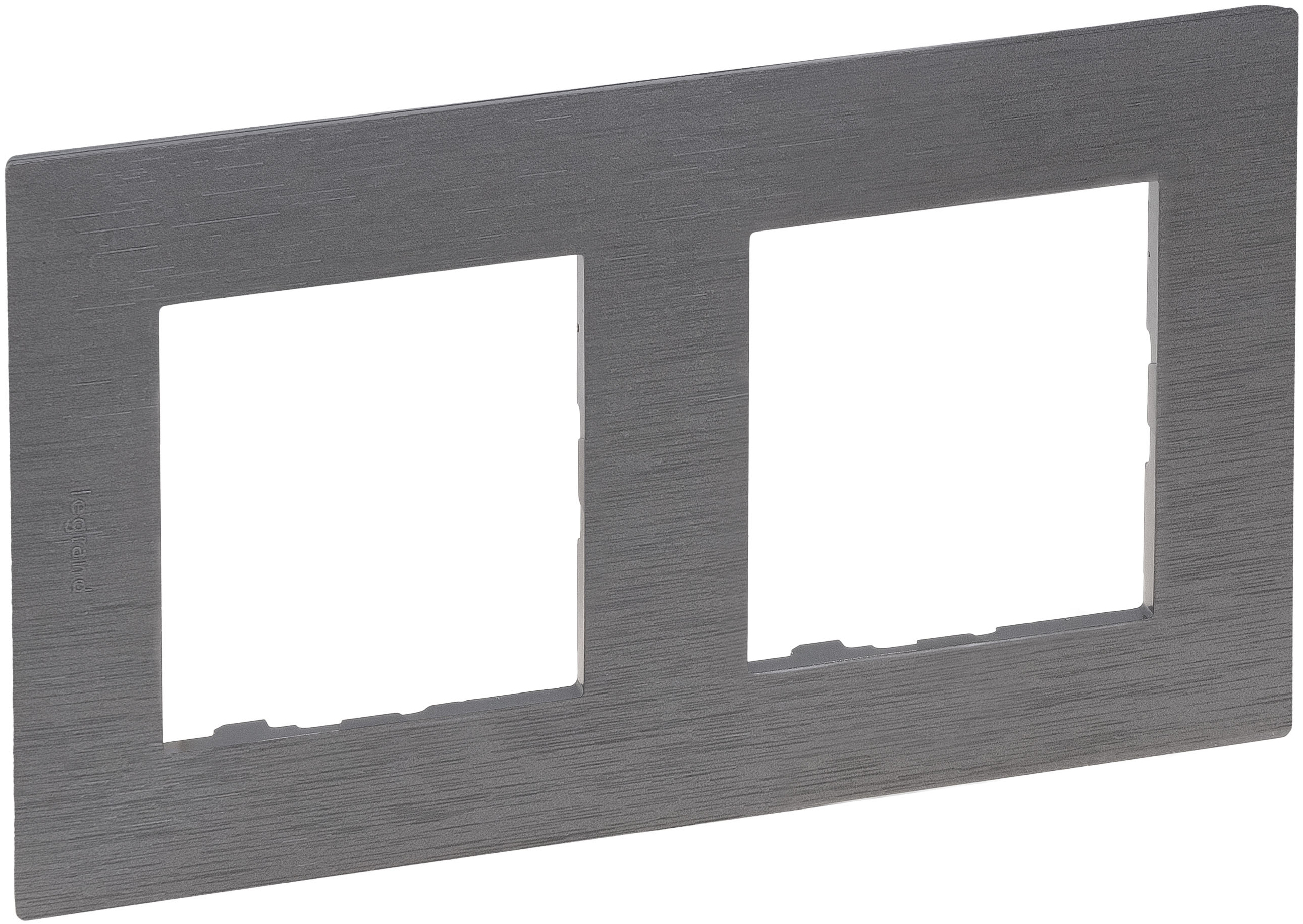 Legrand Niloe Step (863992)
