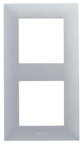 Рамка для розетки Legrand Niloe Step (863892) ціна 265 грн - фотографія 2