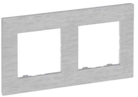 Legrand Niloe Step (863892)