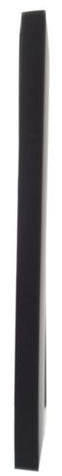 продаємо Legrand Niloe Step (863592) в Україні - фото 4