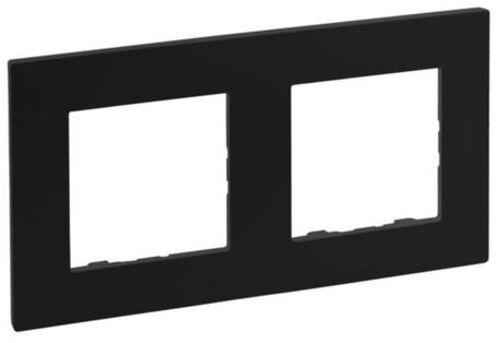Legrand Niloe Step (863592)