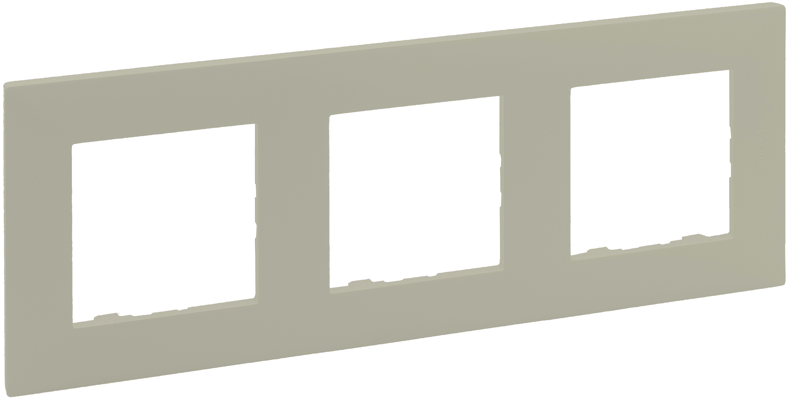 Legrand Niloe Step (864673)