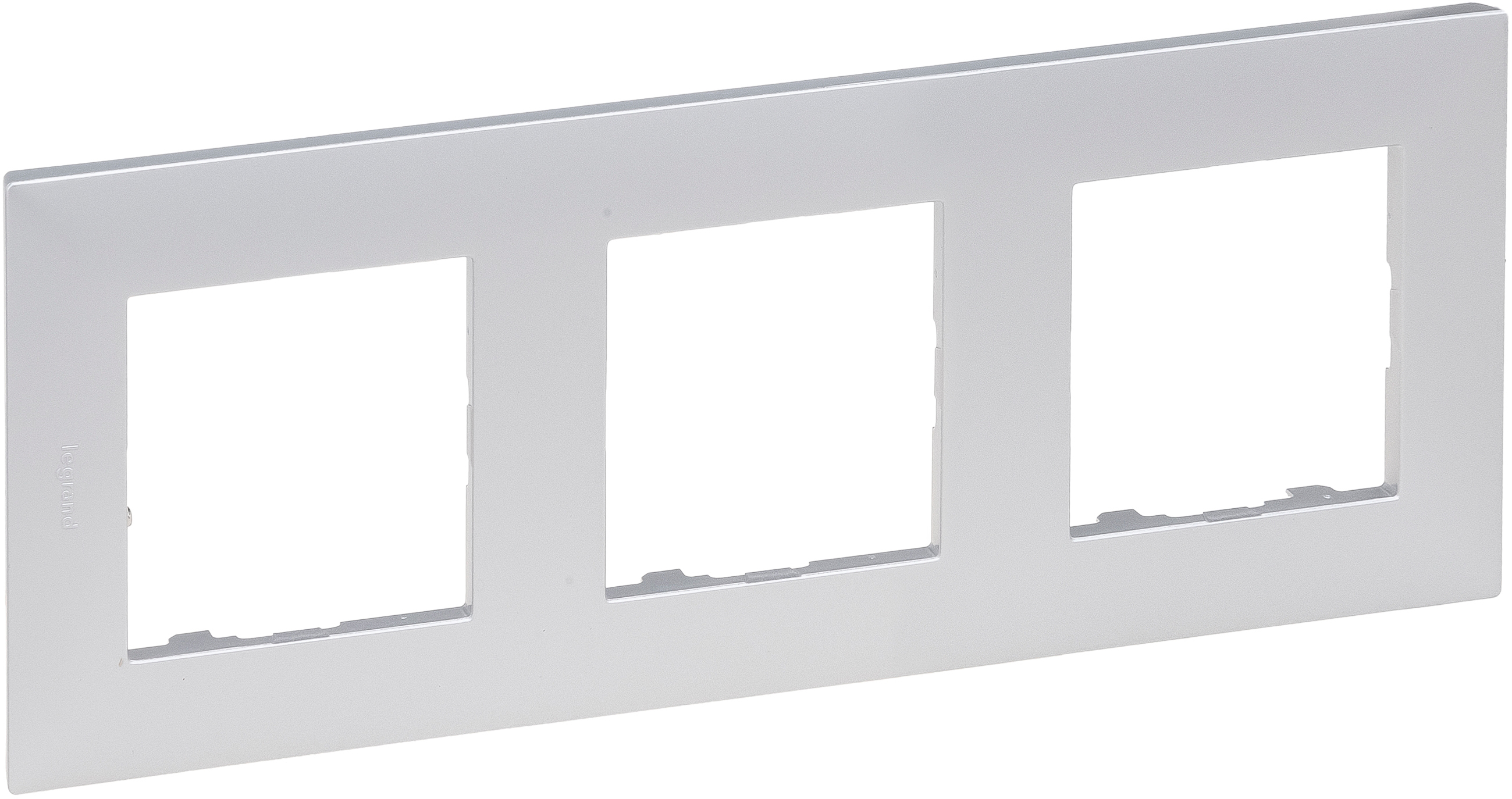 Legrand Niloe Step (863393)