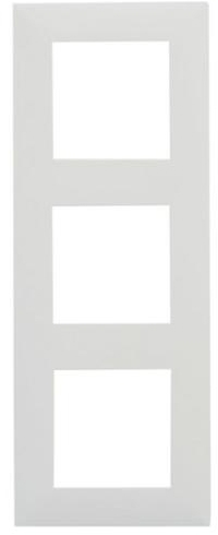 Legrand Niloe Step (863193)